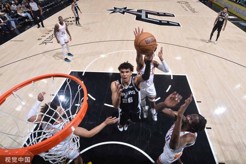 能带来资金 能带来资金