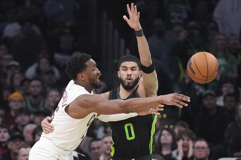 减少对手反 减少对手反