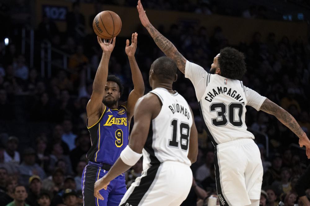 间的微小选 间的微小选