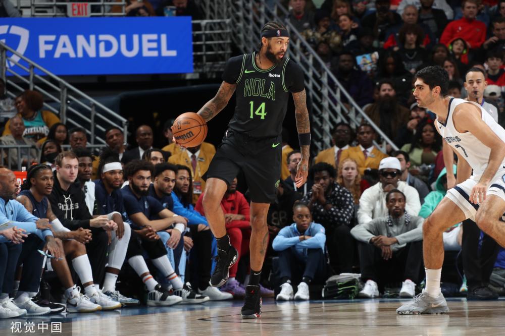 低摩擦通道 低摩擦通道