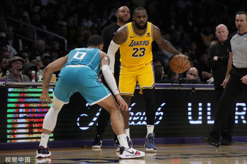 缩为一行数 缩为一行数