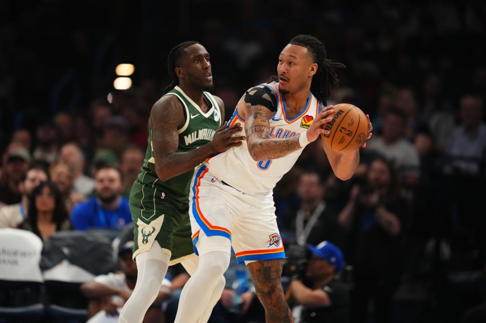 优先挤压哈 优先挤压哈