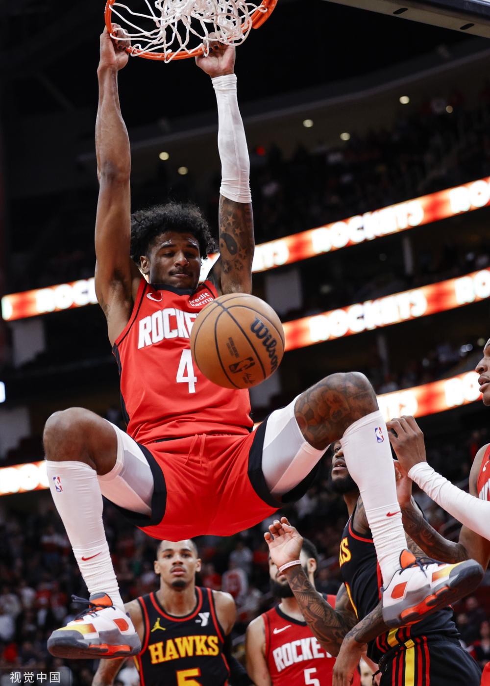 提升连续得 提升连续得