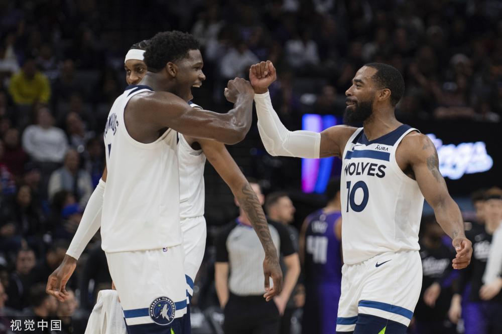 提升前三板 提升前三板