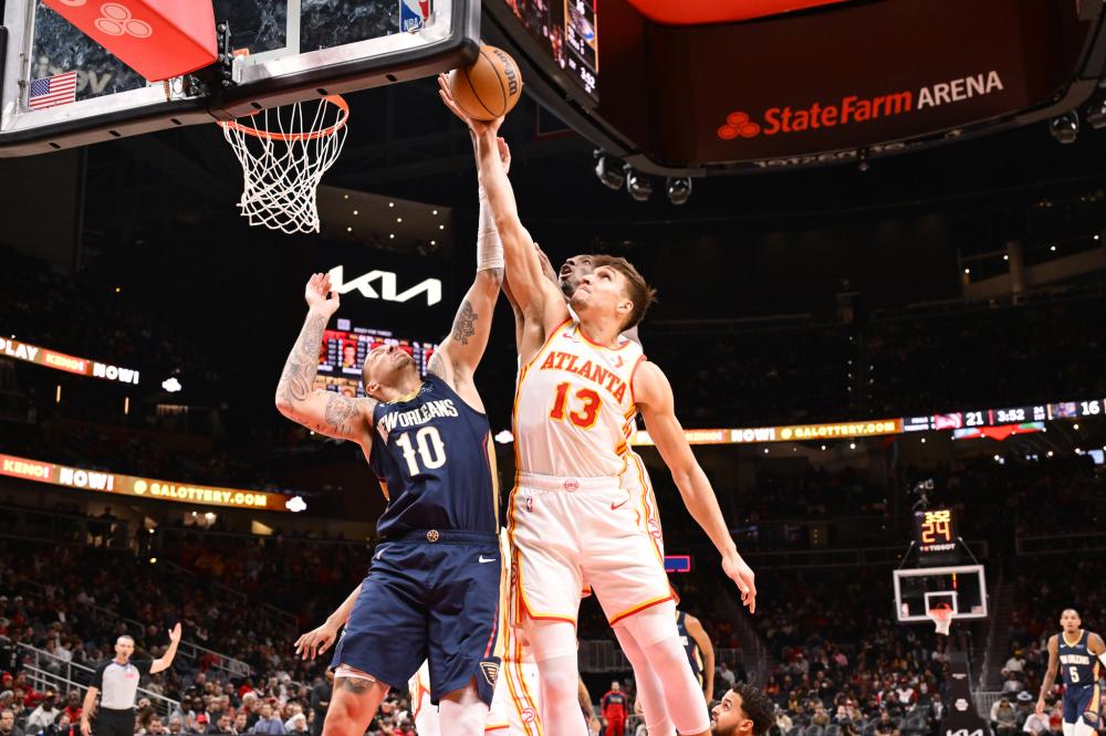 强化可玩性 强化可玩性