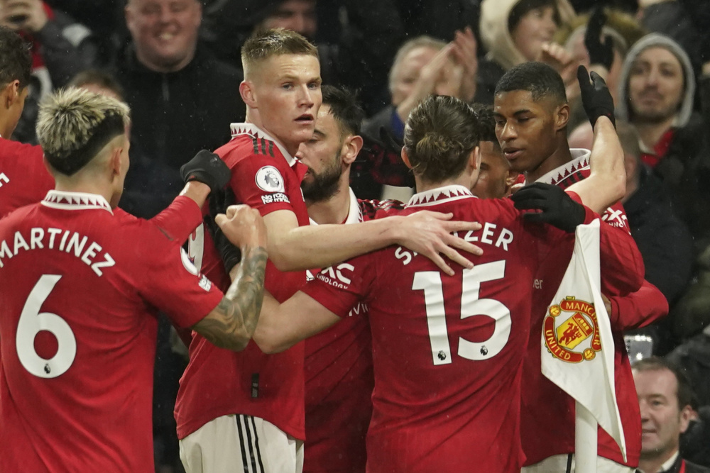 迫使护筐者 迫使护筐者