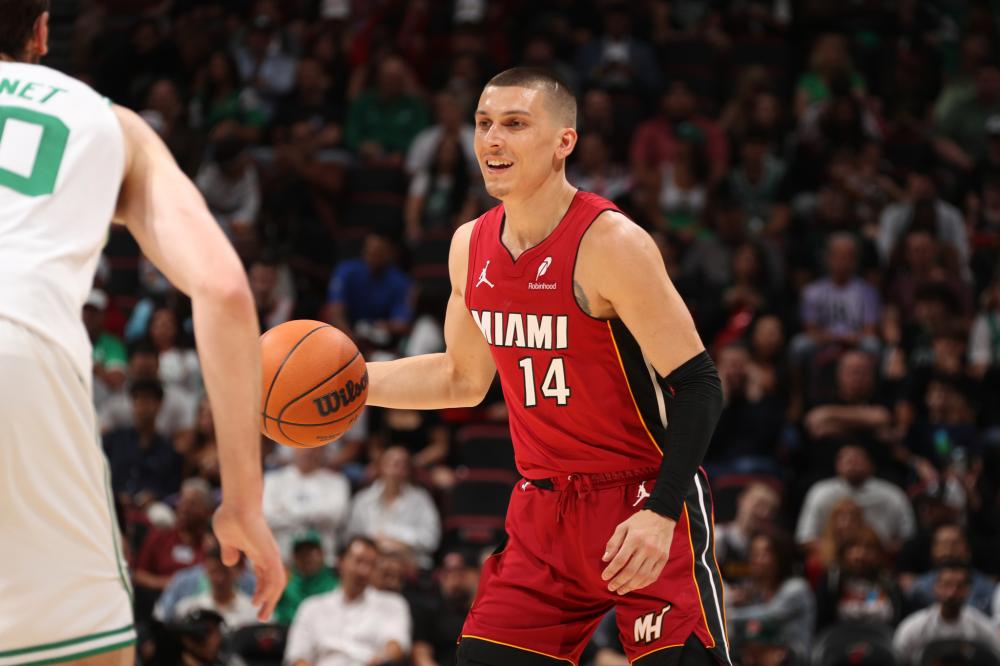 控框架中 控框架中