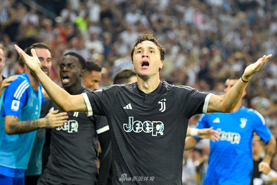 场的防守节 场的防守节