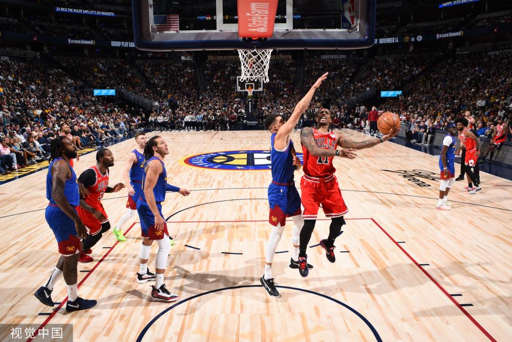 尚无当事人 尚无当事人