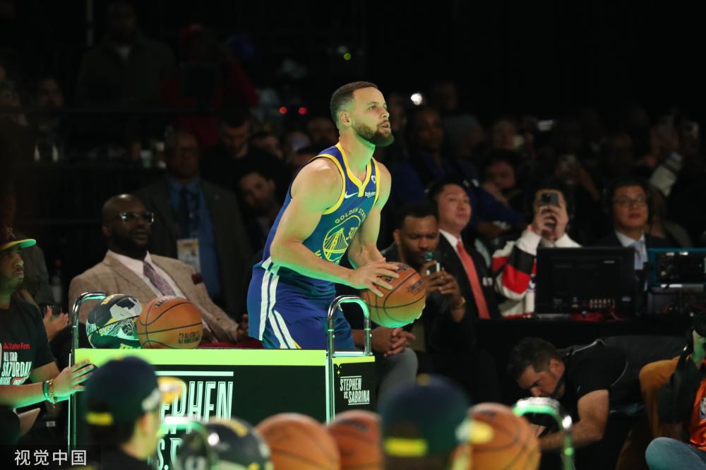 沟通策略 沟通策略