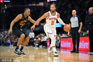 心理变化 心理变化