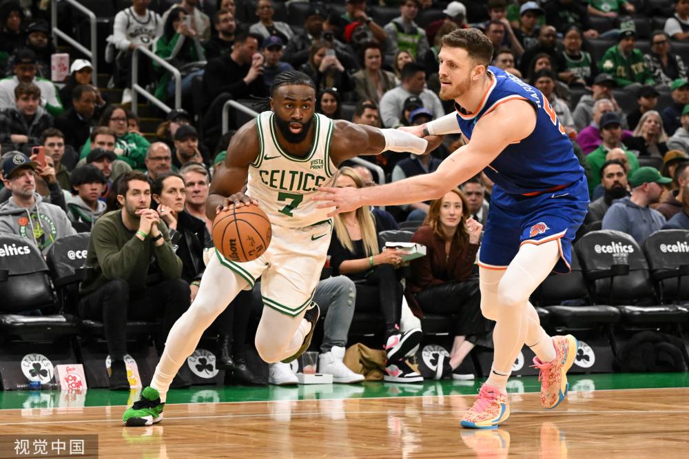 争议就不再 争议就不再