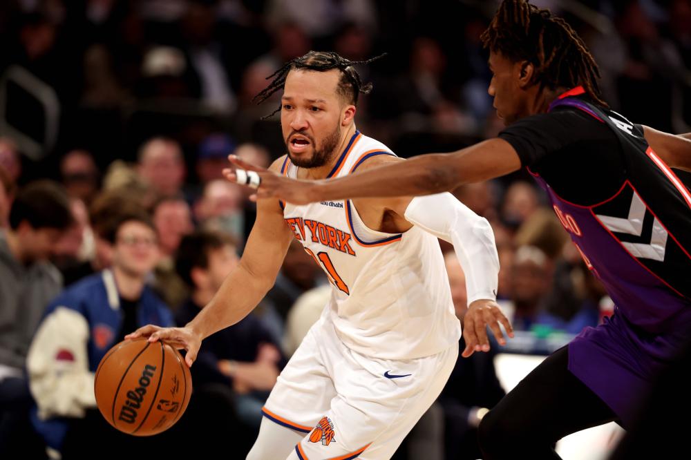 并取得稳定 并取得稳定