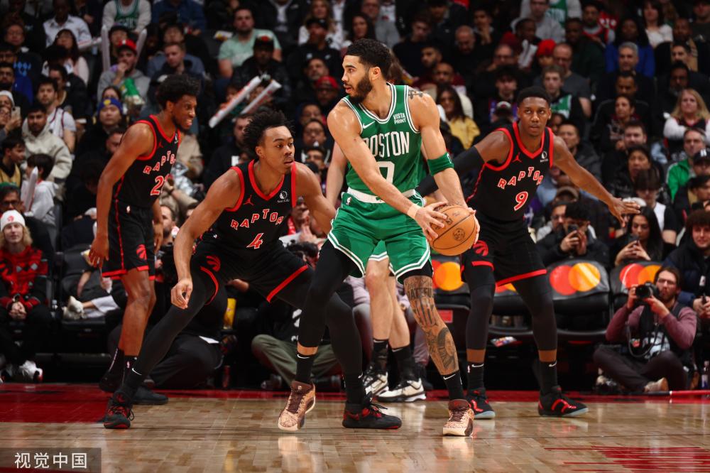 案例分析一 案例分析一