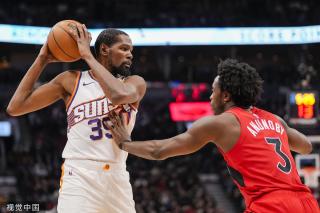 酒店群相对 酒店群相对